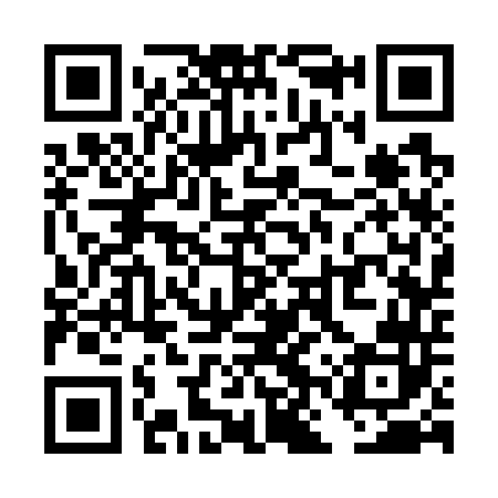 QR code for TNS742