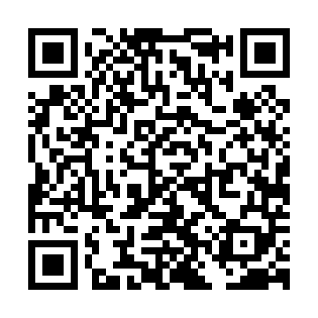 QR code for TNT049