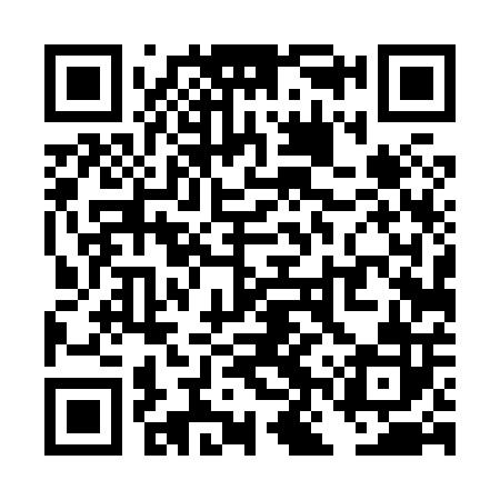 QR code for TNT802