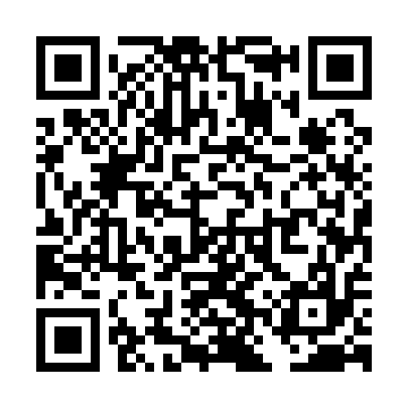 QR code for TNU117