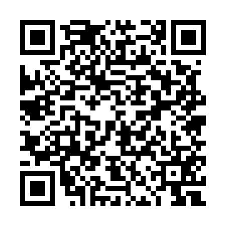 QR code for TNU5553
