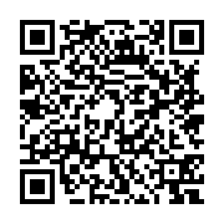 QR code for TNU8309