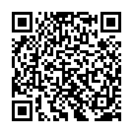 QR code for TNU893