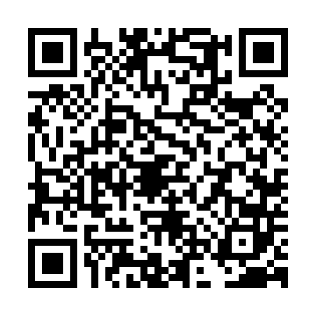 QR code for TNV0425