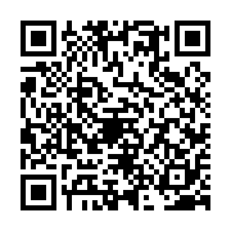 QR code for TNV1104