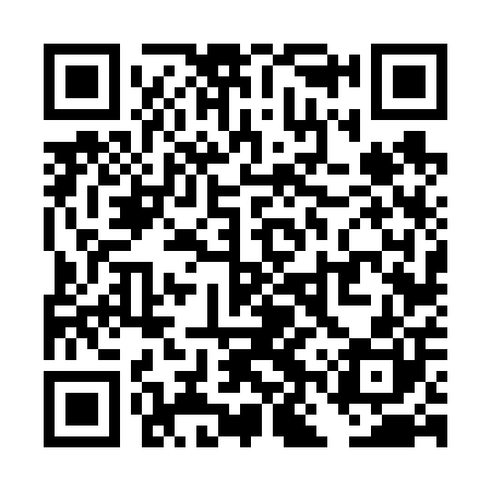 QR code for TNV600