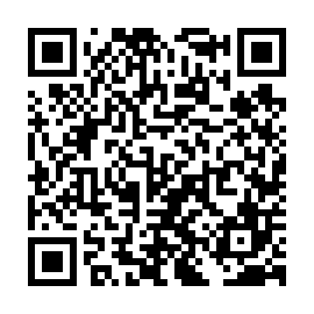 QR code for TNV606