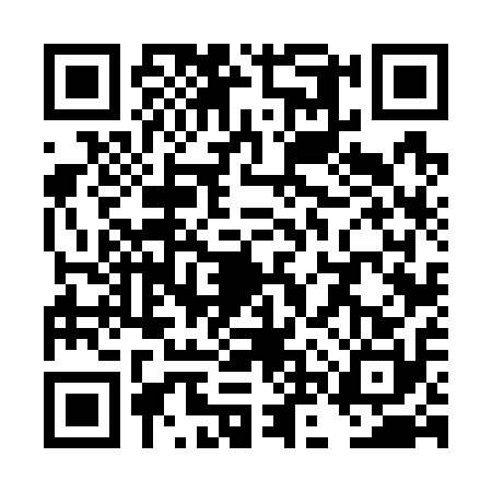 QR code for TNV7104