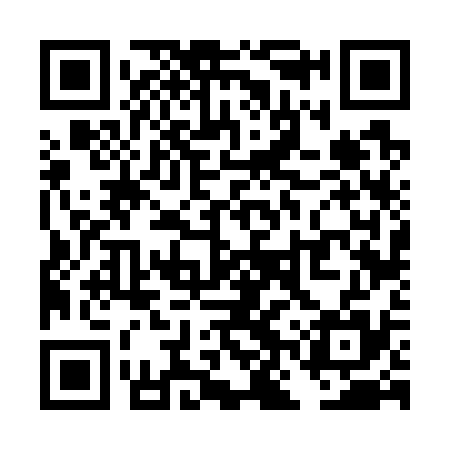 QR code for TNV735