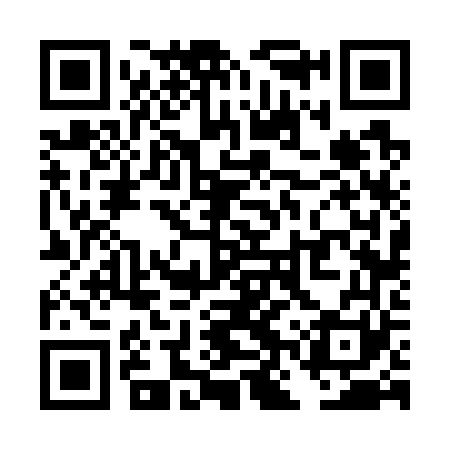 QR code for TNV761