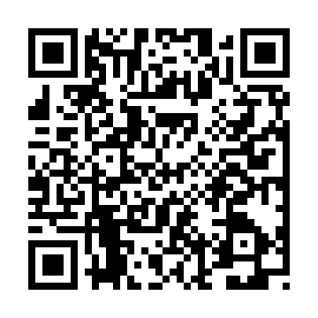 QR code for TNV9374