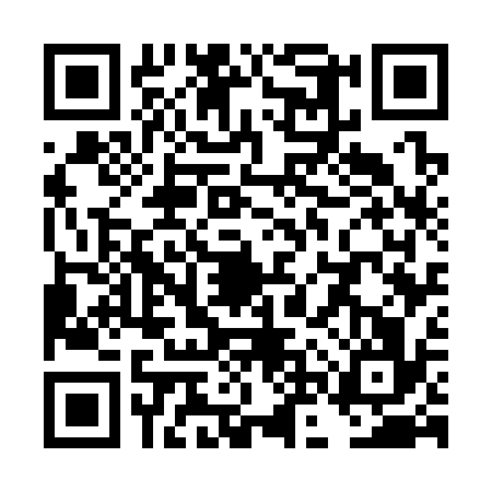 QR code for TNW3366