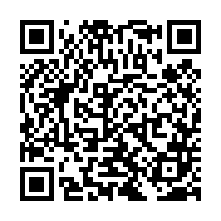 QR code for TNW442