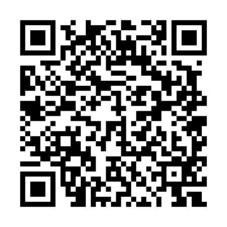 QR code for TNW4964