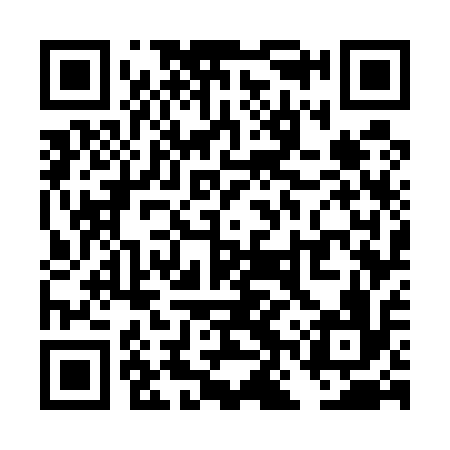 QR code for TNW516