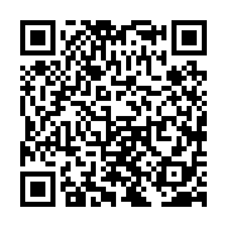 QR code for TNX218