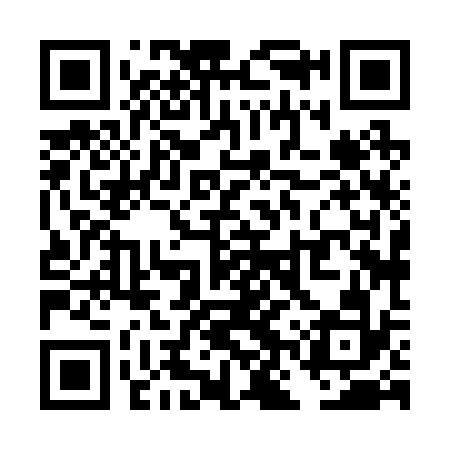QR code for TNX232