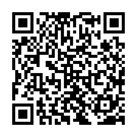 QR code for TNX335