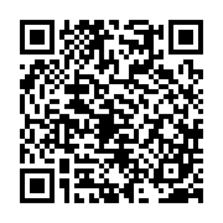 QR code for TNX3470