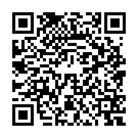 QR code for TNX3649