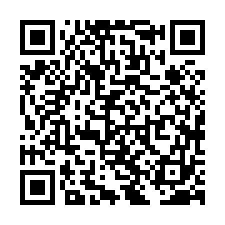 QR code for TNX873