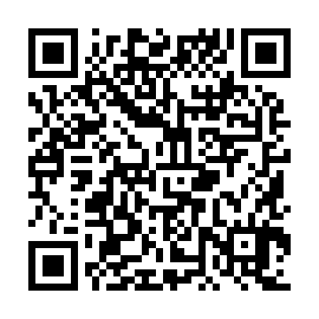 QR code for TNY984