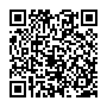 QR code for TNZ0844