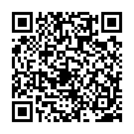 QR code for TNZ7927