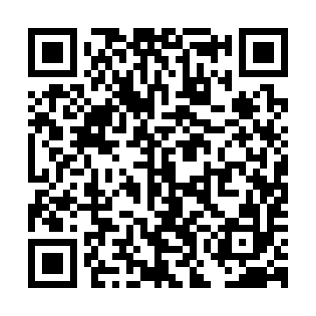 QR code for TOA392