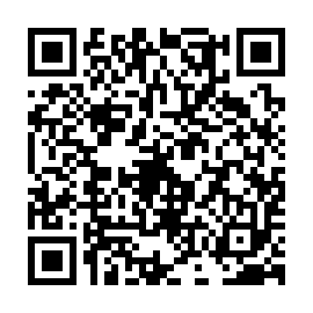 QR code for TOA3936
