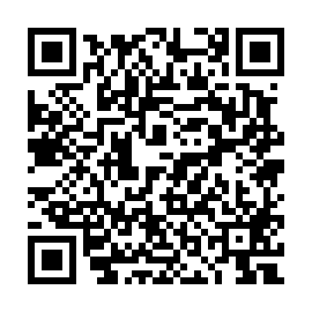 QR code for TOA4895