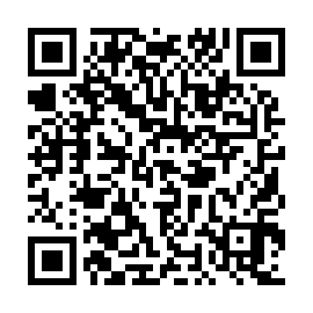 QR code for TOA910