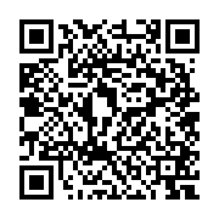QR code for TOB6419