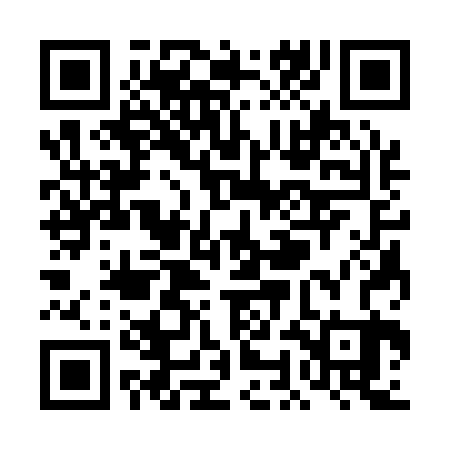 QR code for TOC123