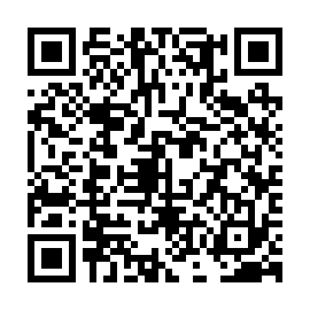 QR code for TOC2334