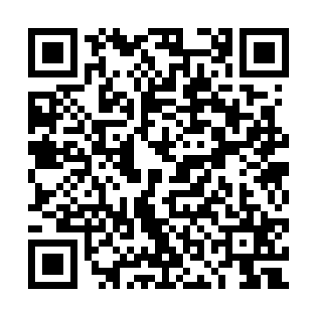 QR code for TOC7251