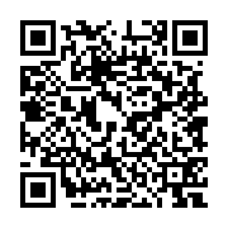 QR code for TOD5721