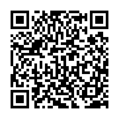 QR code for TOD763