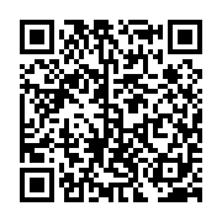 QR code for TOE191