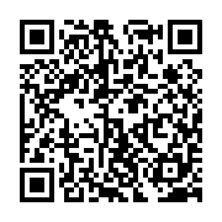 QR code for TOE195