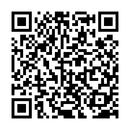 QR code for TOE559