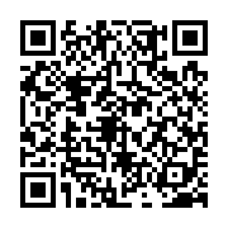 QR code for TOE7998