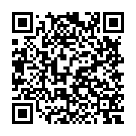 QR code for TOE854