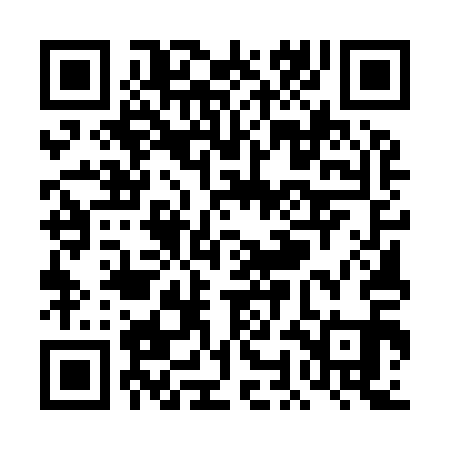 QR code for TOE911