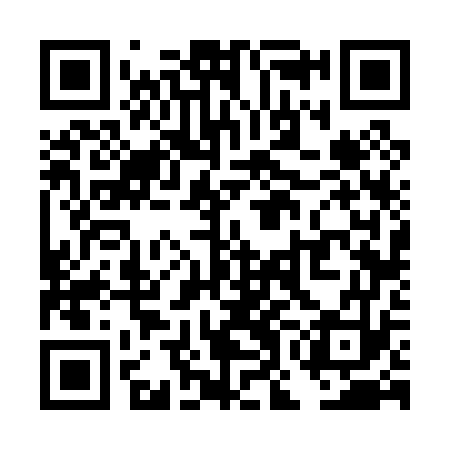 QR code for TOF073