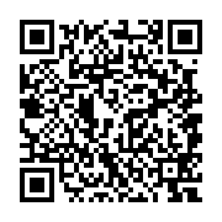 QR code for TOF0991