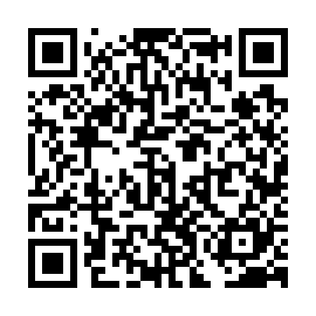 QR code for TOF725