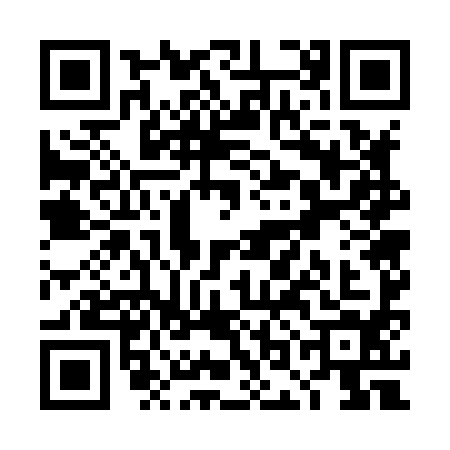 QR code for TOG8949