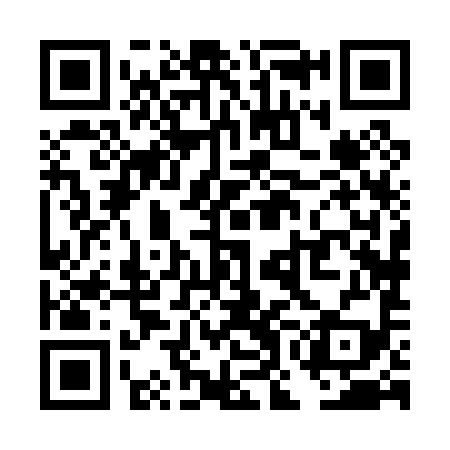QR code for TOH099