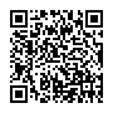 QR code for TOH2015